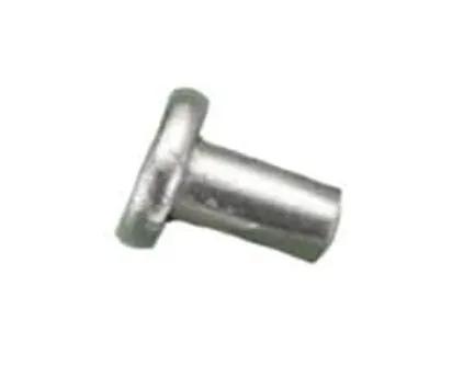 Littelfuse - LIF904-216-001 - 904-216-001