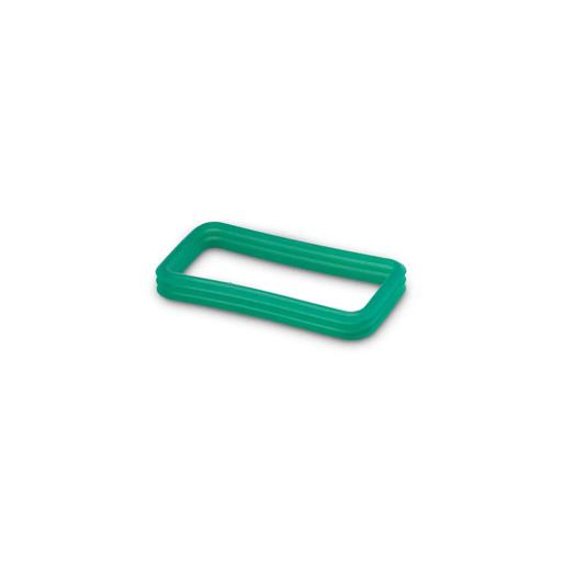 Littelfuse - LIF901-106 - 901-106