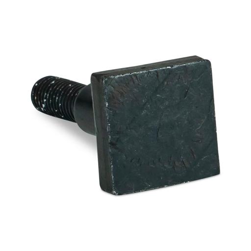 Littelfuse - LIF908-066 - 908-066