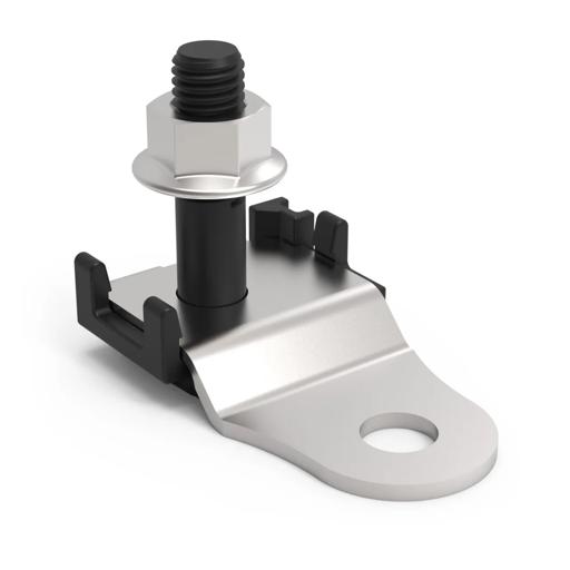 Littelfuse - LIF901-524 - 901-524