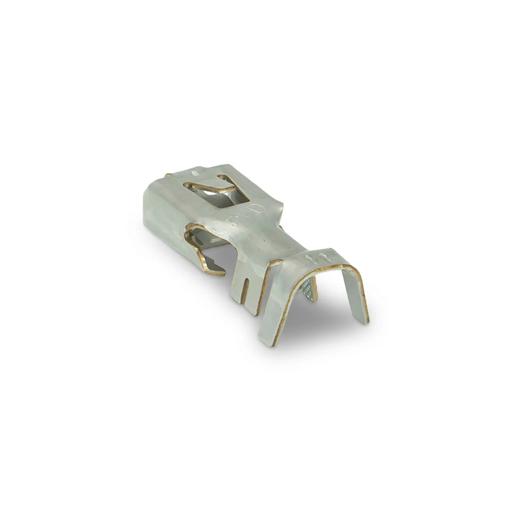 Littelfuse - LIF913-253 - 913-253