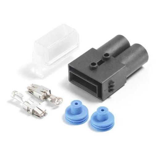 Littelfuse - LIF913-087-001 - 913-087-001
