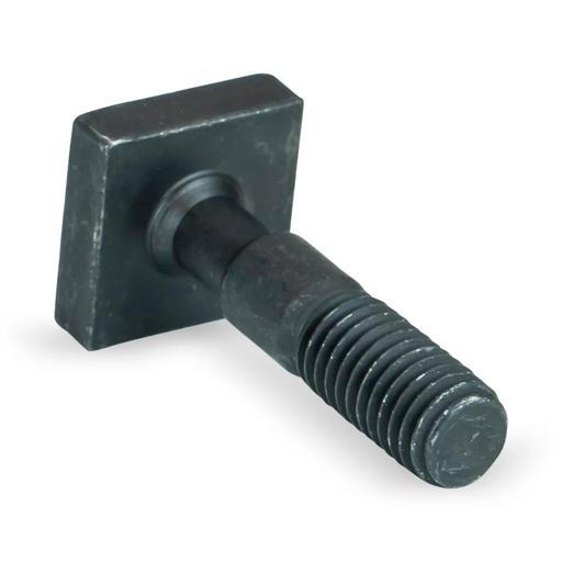 Littelfuse - LIF908-068 - 908-068