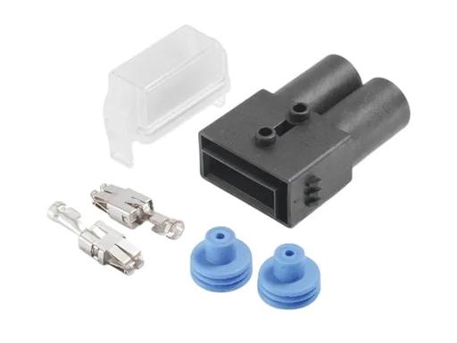 Littelfuse - LIF913-068-001 - 913-068-001