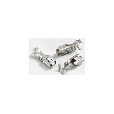 Littelfuse - LIF913-265 - 913-265
