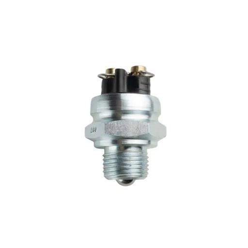 Littelfuse - LIF9162-03 - 9162-03
