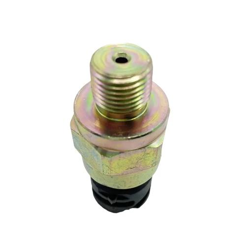 Littelfuse - LIF9224-07-BX - 9224-07-BX