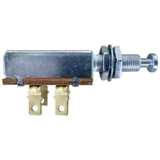 Littelfuse - LIF9118-06 - 9118-06