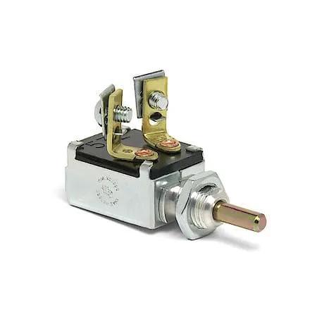 Littelfuse - LIF9055-BX - 9055-BX