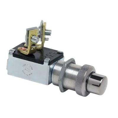 Littelfuse - LIF9115-BX - 9115-BX