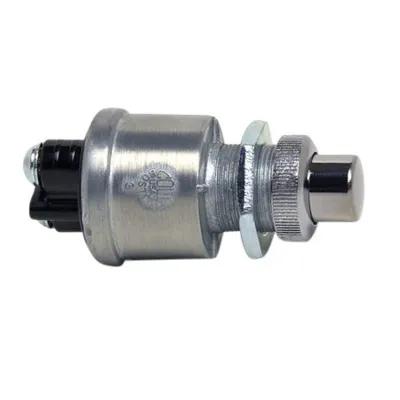 Littelfuse - LIF9095-BX - 9095-BX