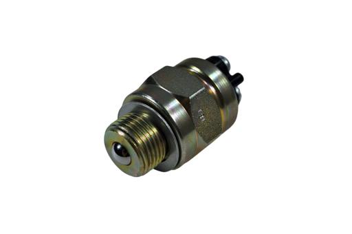 Littelfuse - LIF9224-BX - 9224-BX