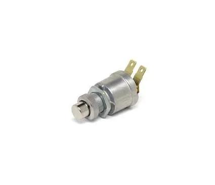 Littelfuse - LIF9231-BX - 9231-BX
