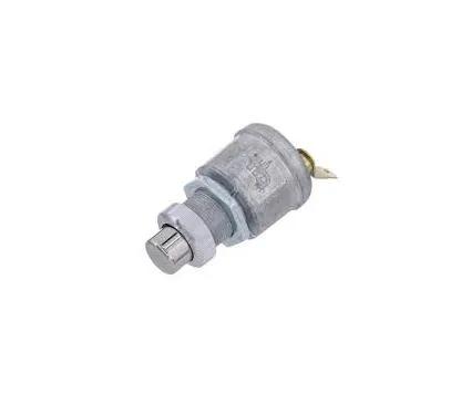 Littelfuse - LIF9238-01 - 9238-01