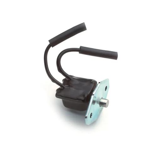 Littelfuse - LIF9096-02-BX - 9096-02-BX