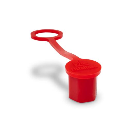Littelfuse - LIF923-025-003 - 923-025-003
