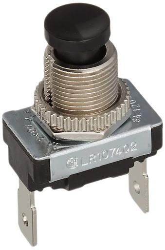 Littelfuse - LIF9187-BP - 9187-BP