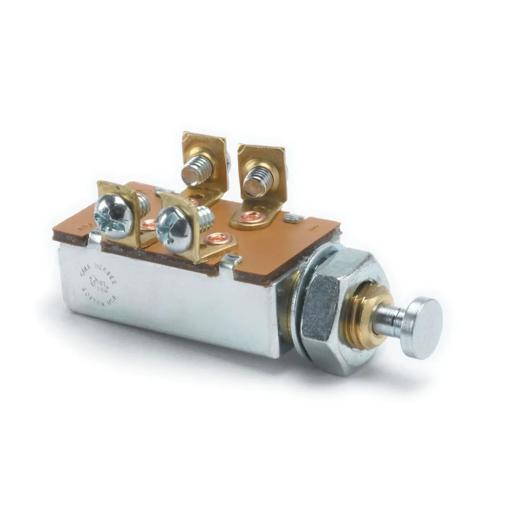Littelfuse - LIF9118-BX - 9118-BX