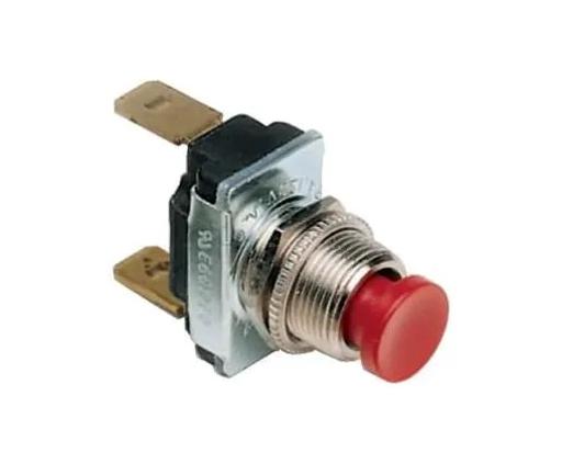 Littelfuse - LIF9187-02-BX - 9187-02-BX
