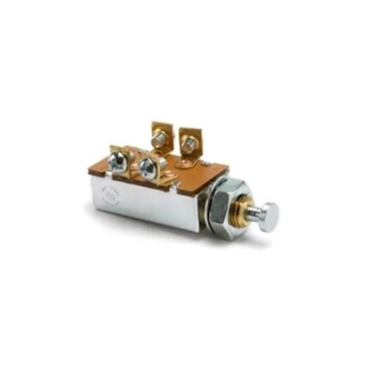 Littelfuse - LIF9118-04-BX - 9118-04-BX