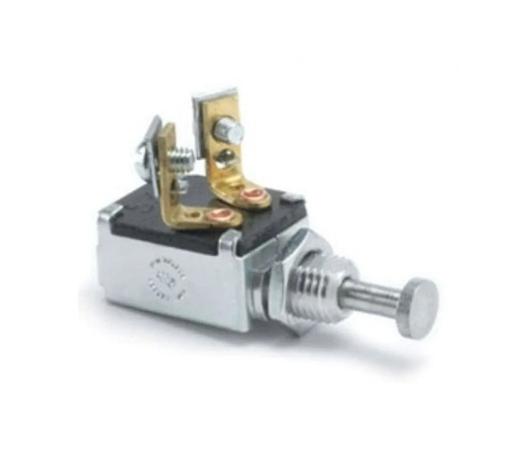Littelfuse - LIF9264-02 - 9264-02