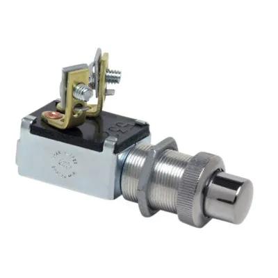 Littelfuse - LIF9023-BX - 9023-BX