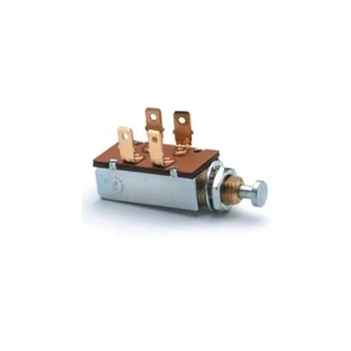 Littelfuse - LIF91801-01 - 91801-01