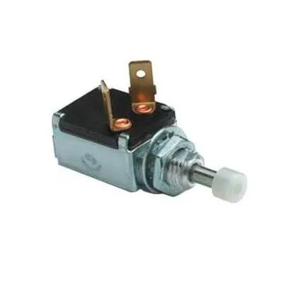 Littelfuse - LIF9212-BX - 9212-BX