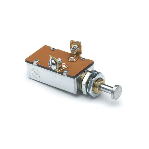 Littelfuse - LIF91800-BX - 91800-BX