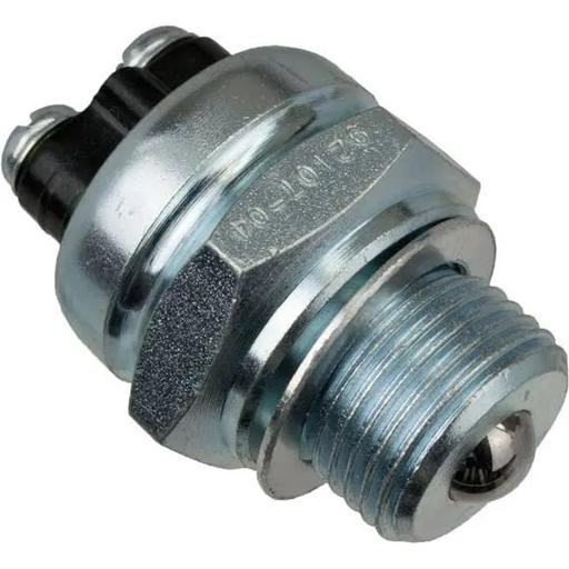 Littelfuse - LIF92107-04-BX - 92107-04-BX