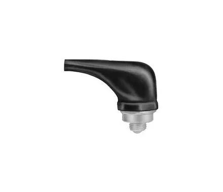 Littelfuse - LIF92107-03 - 92107-03