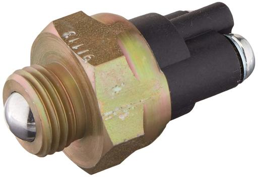 Littelfuse - LIF91113-BX - 91113-BX