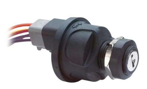 Littelfuse - LIF95060-47 - 95060-47