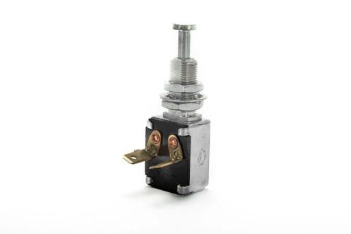 Littelfuse - LIF9264-04 - 9264-04