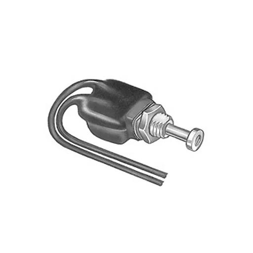 Littelfuse - LIF91105-BX - 91105-BX