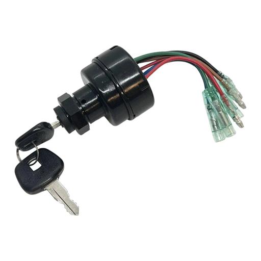 Littelfuse - LIF95060-02 - 95060-02