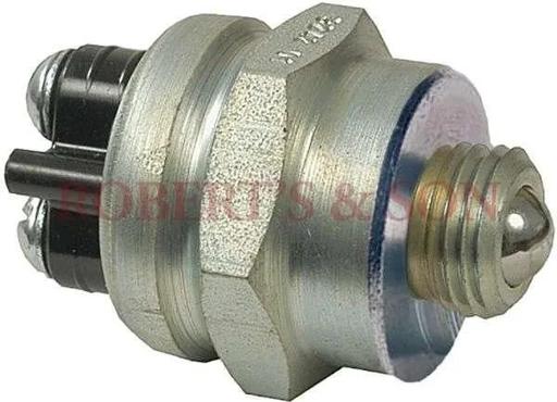 Littelfuse - LIF9242-BX - 9242-BX