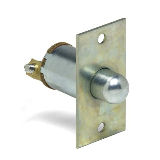Littelfuse - LIF9264-BX - 9264-BX