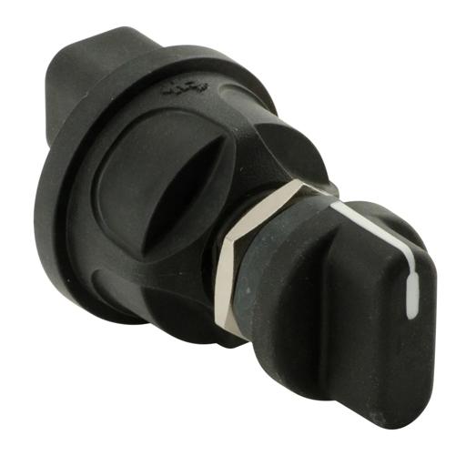 Littelfuse - LIF95060-33 - 95060-33