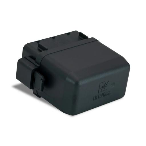 Littelfuse - LIF868-965 - 868-965