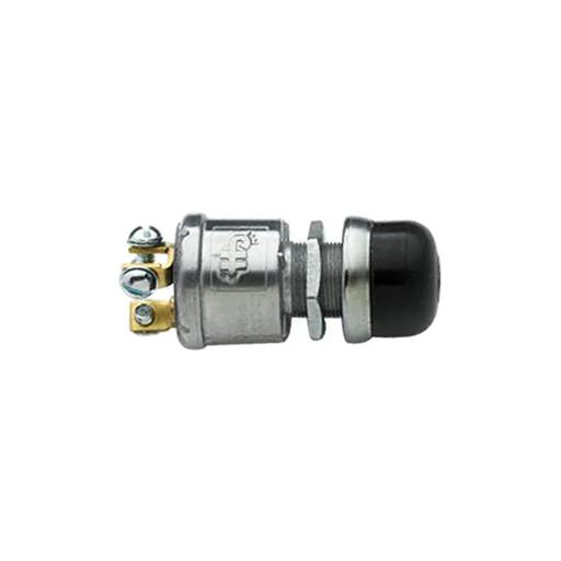 Littelfuse - LIF9276-09-BX - 9276-09-BX