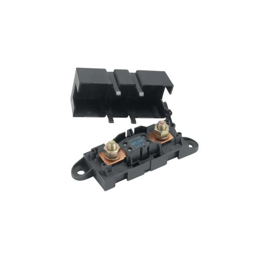 Littelfuse - LIF882-835-2 - 882-835-2