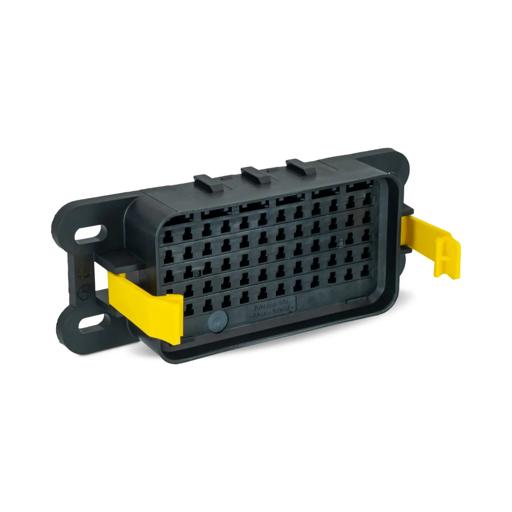 Littelfuse - LIF873-018 - 873-018