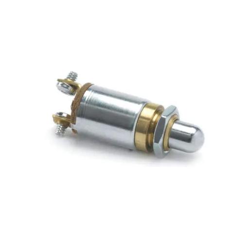 Littelfuse - LIF9003-BX - 9003-BX