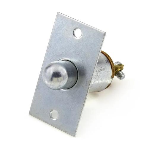 Littelfuse - LIF9001-BX - 9001-BX