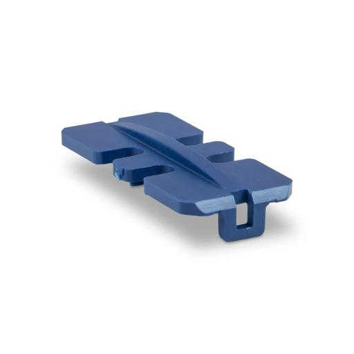 Littelfuse - LIF883-087 - 883-087