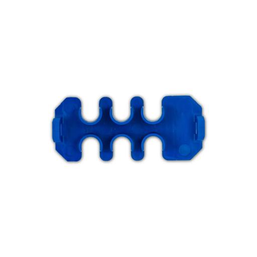 Littelfuse - LIF883-084 - 883-084