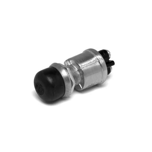 Littelfuse - LIF90030-BX - 90030-BX