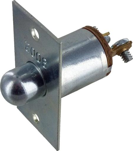 Littelfuse - LIF9002-BX - 9002-BX