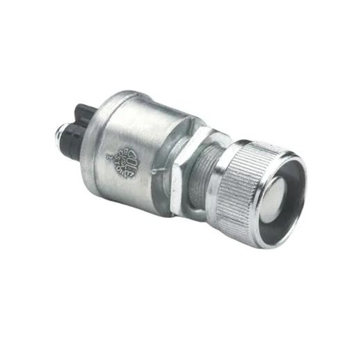 Littelfuse - LIF90030-56 - 90030-56